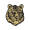 Broken Arrow High School Football logo