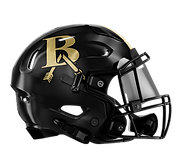 Broken Arrow High School Football logo