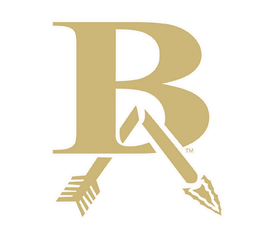 Broken Arrow High School Football logo