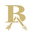 Broken Arrow High School Football logo