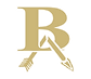 Broken Arrow High School Football logo