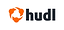 Broken Arrow High School Football player hudl