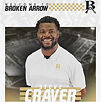 Steve Craver