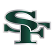 Broken Arrow High School Football opponent logo