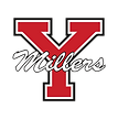 Broken Arrow High School Football opponent logo