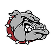 Broken Arrow High School Football opponent logo