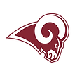 Broken Arrow High School Football opponent logo