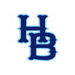 Broken Arrow High School Football opponent logo