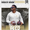 Keenan Reed