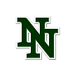 Broken Arrow High School Football opponent logo