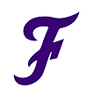 Broken Arrow High School Football opponent logo
