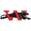 Broken Arrow High School Football opponent logo
